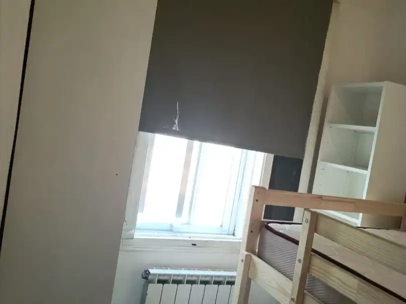 Flat to rent in calle del Limón 5, imagen 9
