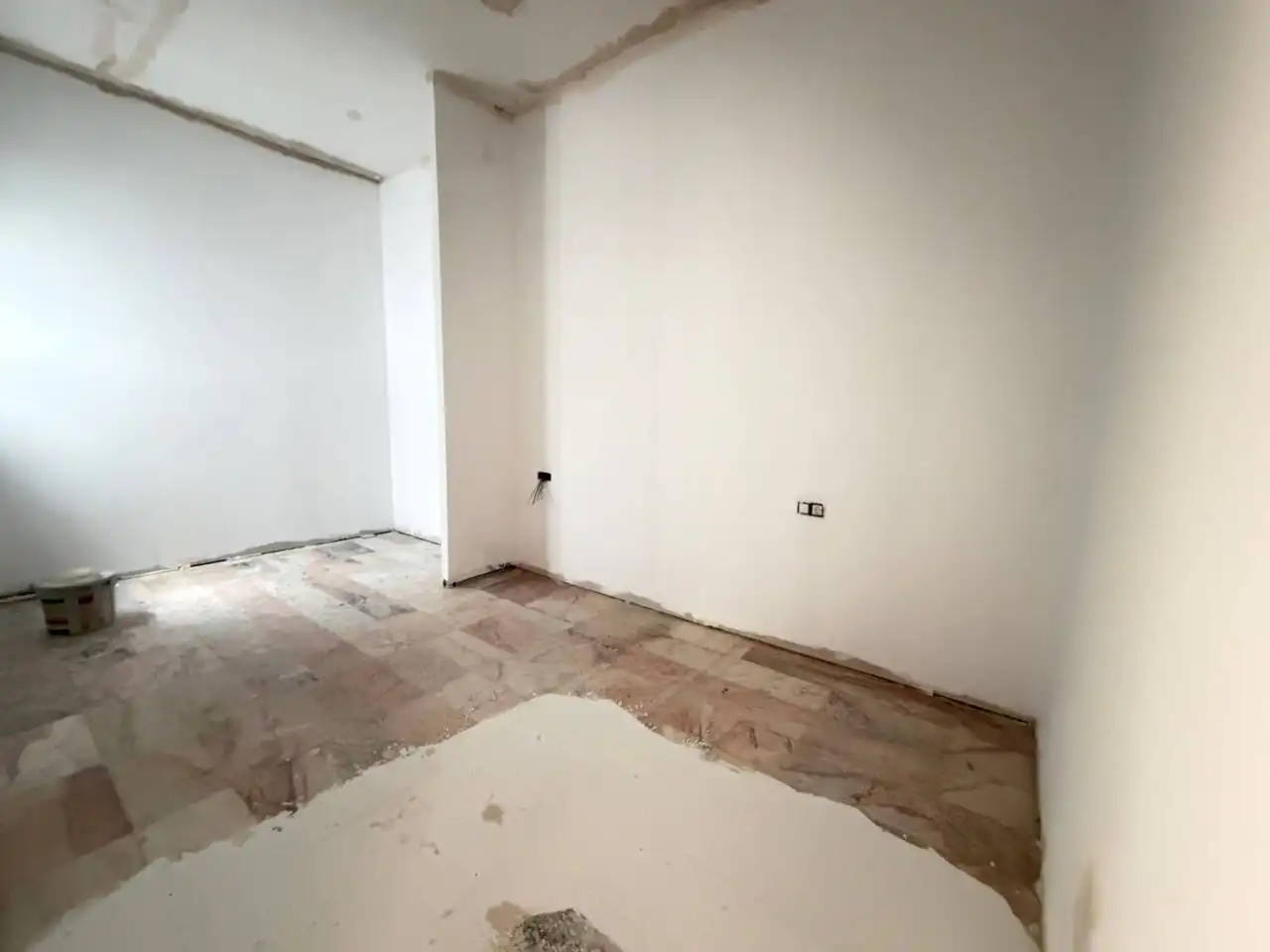 Apartament en venda en San Fernando