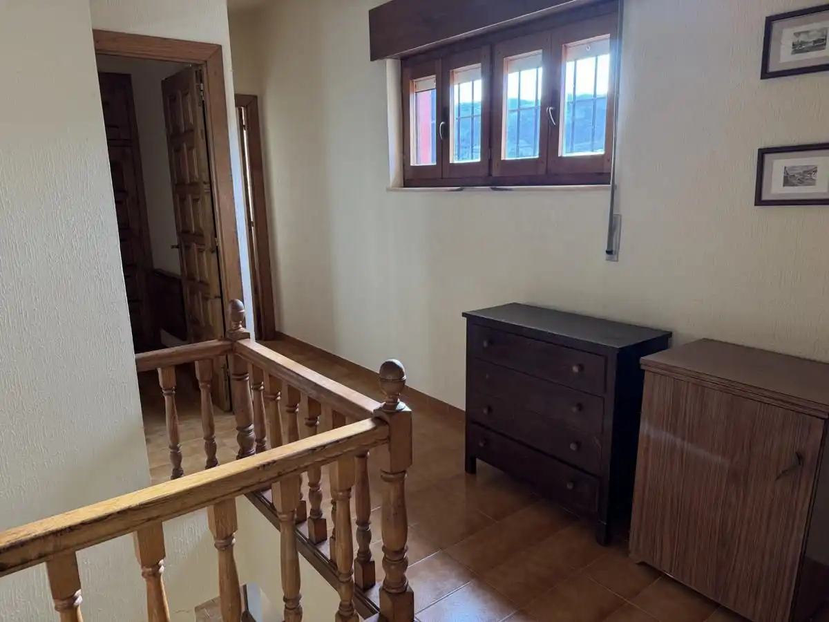 Maison avec jardin à vendre à Vidiago - Pendueles - Tresgrandas, imagen 109