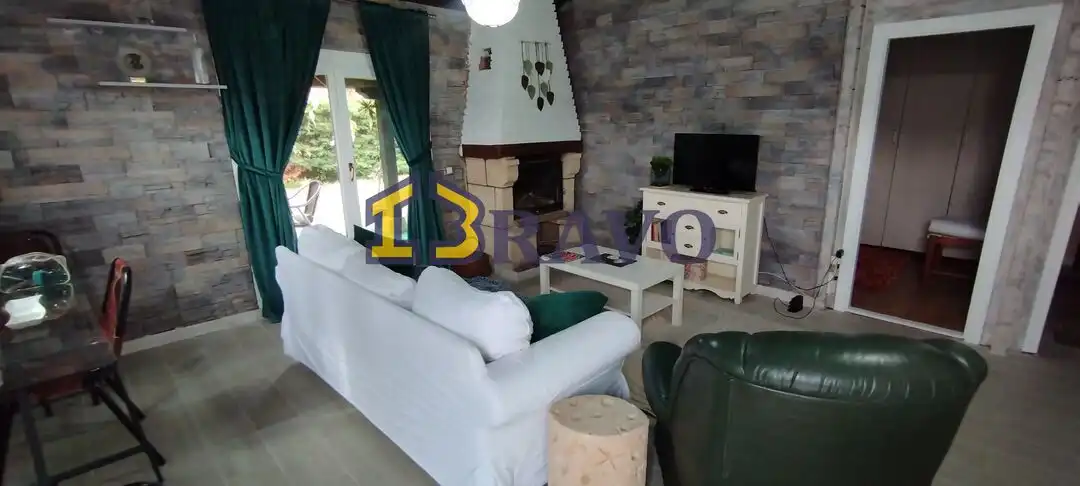 Casa en venta en Medina de Pomar, imagen 17