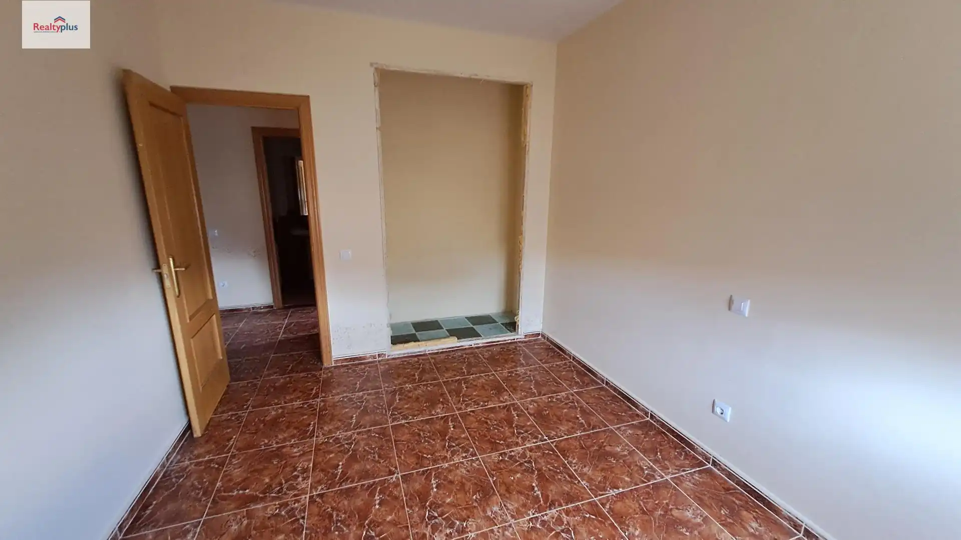 Casa o xalet en venda a Fresno de la Fuente