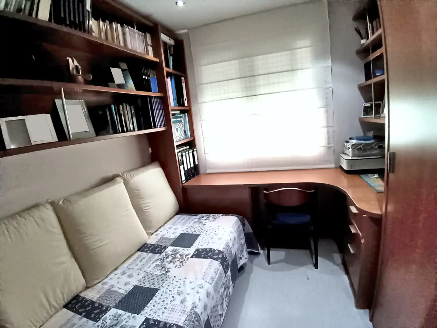 Habitación de Piso en venta en Reus con Aire acondicionado, Calefacción y Balcón