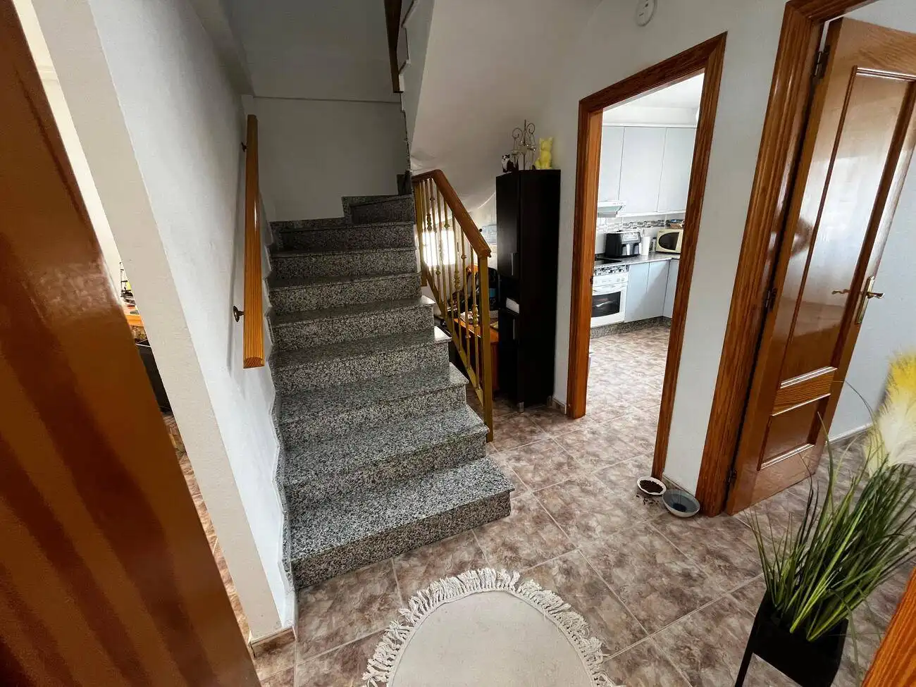 Dúplex con piscina en venta en Centro, imagen 8