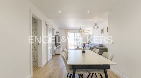 Foto 5 de Casa o chalet en venta en La Collada - Sis Camins, Vilanova i la Geltrú