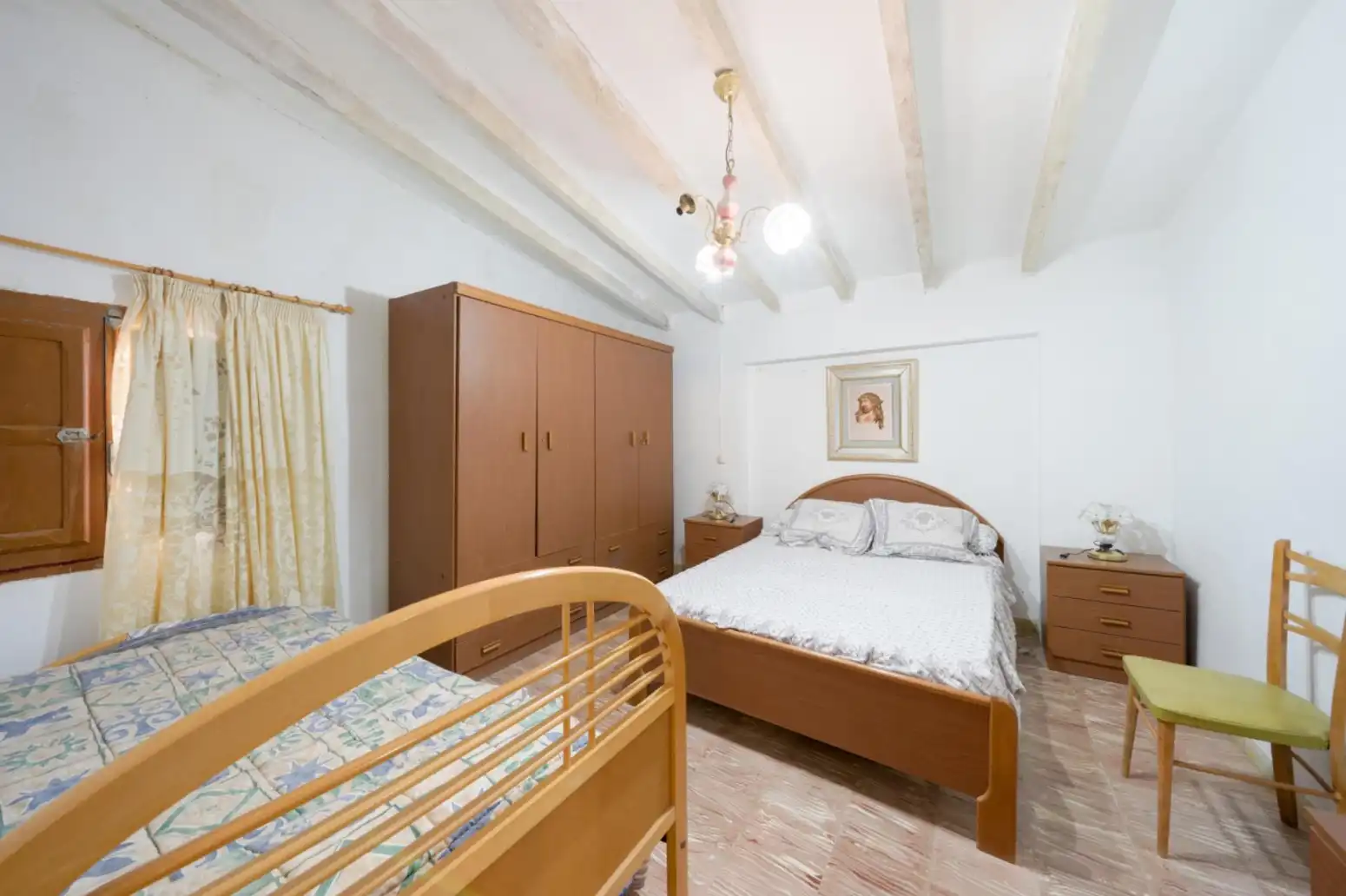 Casa en venta en Fortuna - PEÑA ZAFRA, imagen 24
