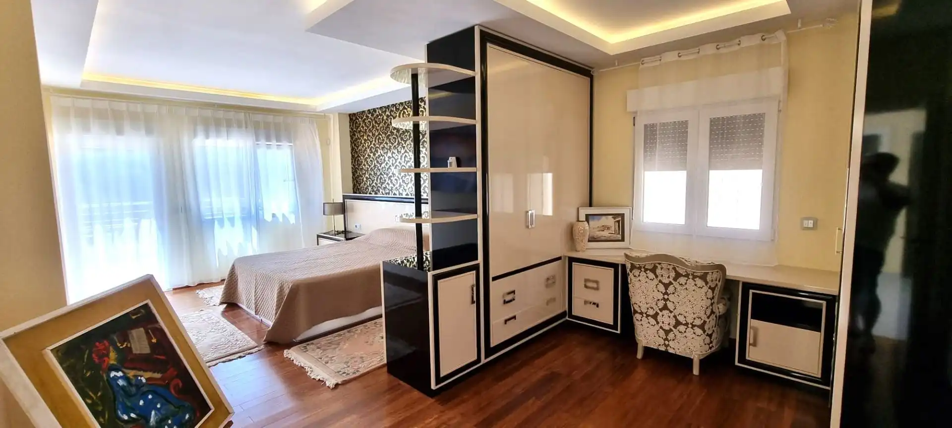 Haus zum Verkauf in Altea ciudad, imagen 44