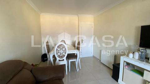 Photo 3 of Flat for sale in Riu Nord, Santa Coloma de Gramenet