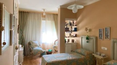 Photo 4 of Flat for sale in del Caballo, Puertas del sur - Guadabajaque, Jerez de la Frontera
