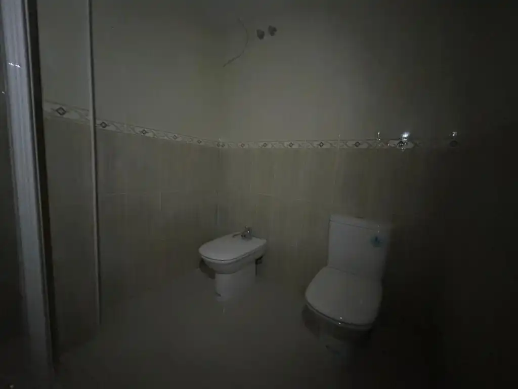 Baño de Piso en venta en Altura