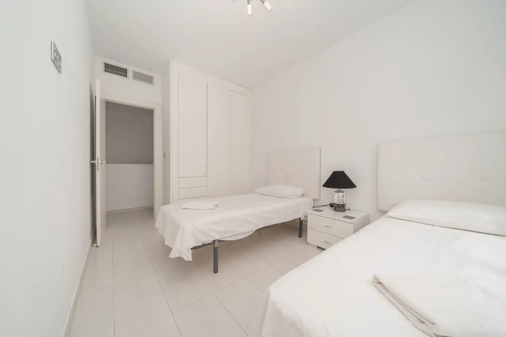 Villa mit Pool zur Miete in Lo Pagán, imagen 11
