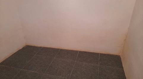 Foto 3 de Traster en venda a Avenida Constitución, 82, Las Cruces, Villena