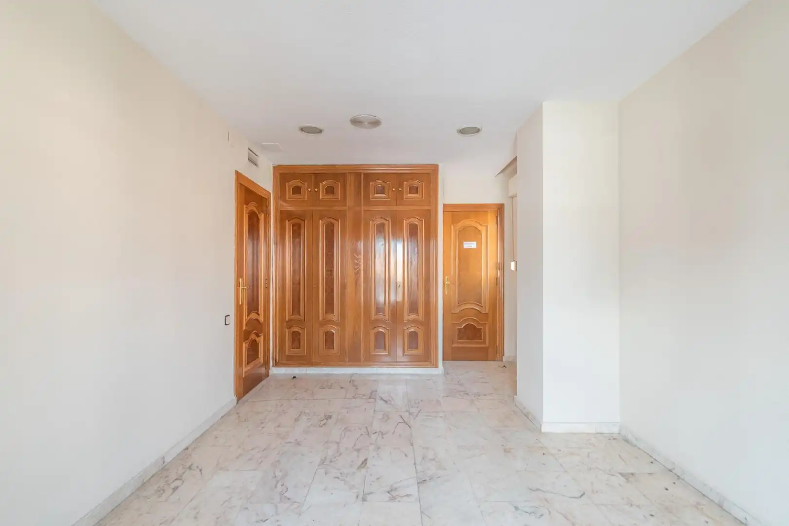 Wohnung zum Verkauf in Armilla mit Heizung und Terrasse