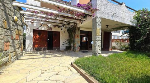 Foto 3 de Casa o xalet en venda a Prat de Vilanova, Vilanova i la Geltrú