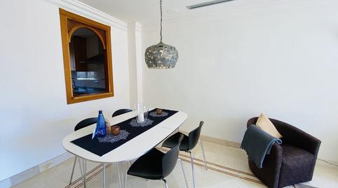 Foto 5 de Apartamento en venta en N/a, -1, Los Naranjos, Marbella