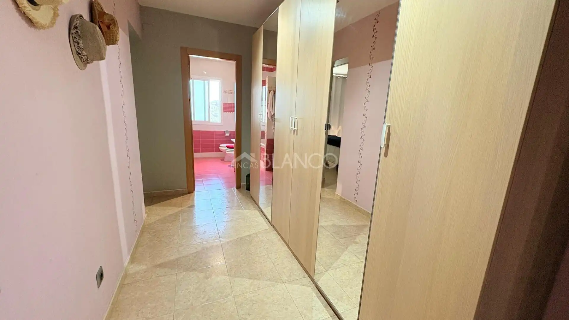 Casa o xalet en venda en Piera amb Calefacció
