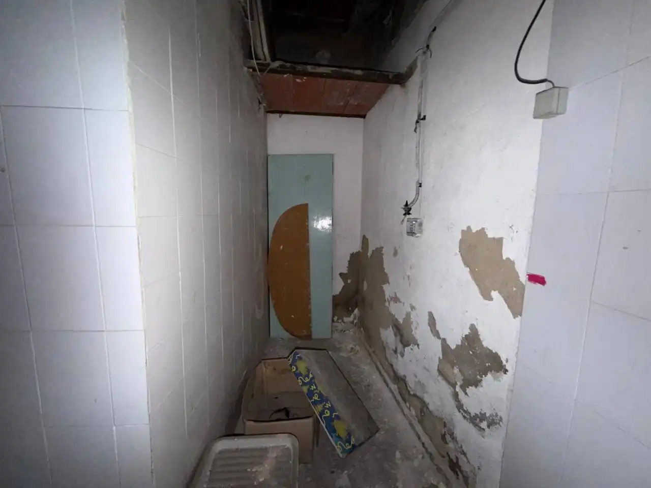 Maison à vendre à Santa Bárbara, imagen 51