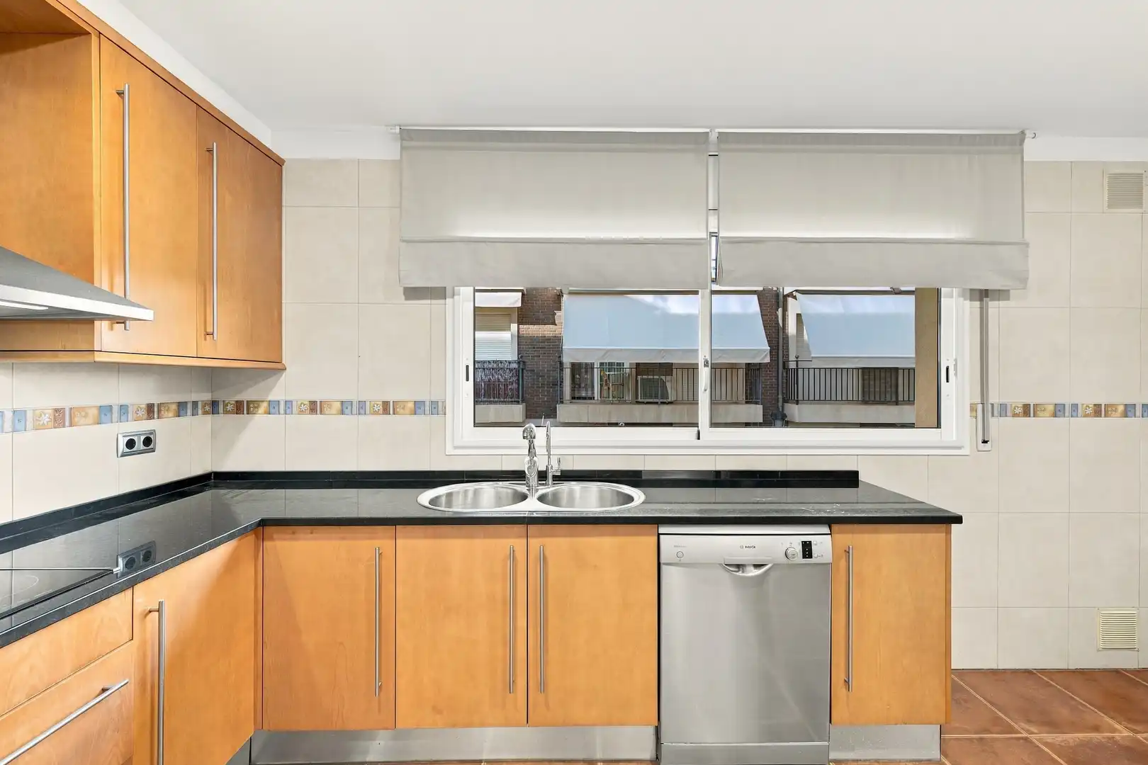 House with terrace for sale in Canet de Mar, imagen 8