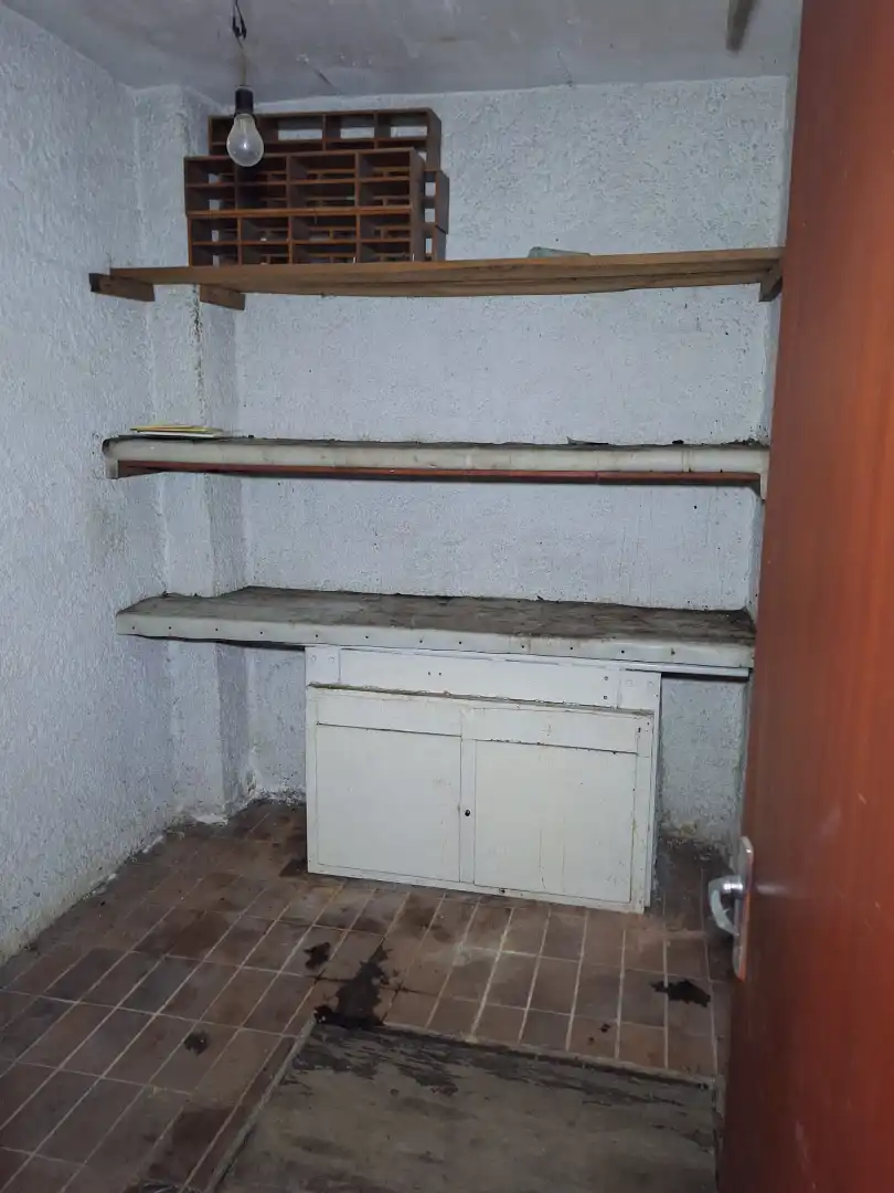 Maison avec terrasse à vendre à Carrer Puig, imagen 11