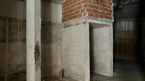 Photo 4 of Commercial properties for sale in Constitucio, 10, -1, Serra, Valencia