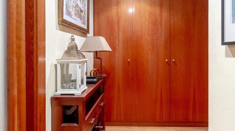 Photo 5 of Attic for sale in Centre, Barcelona