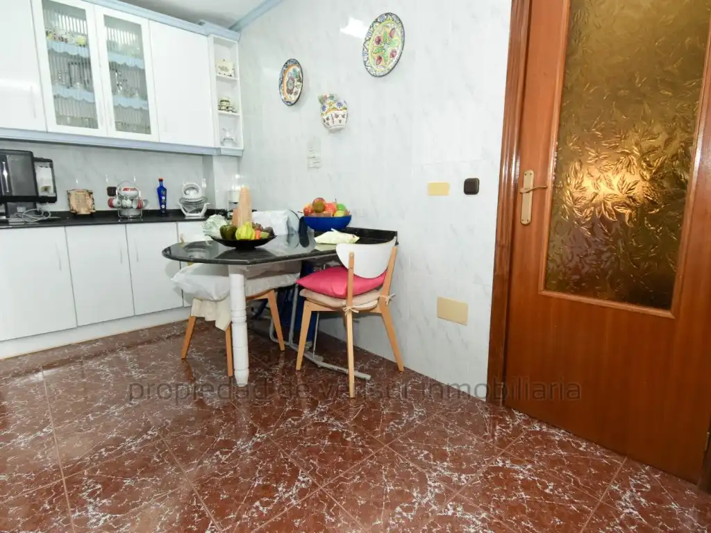 Dúplex en venta en Las Majadas - Las Molinetas - Labradorcico