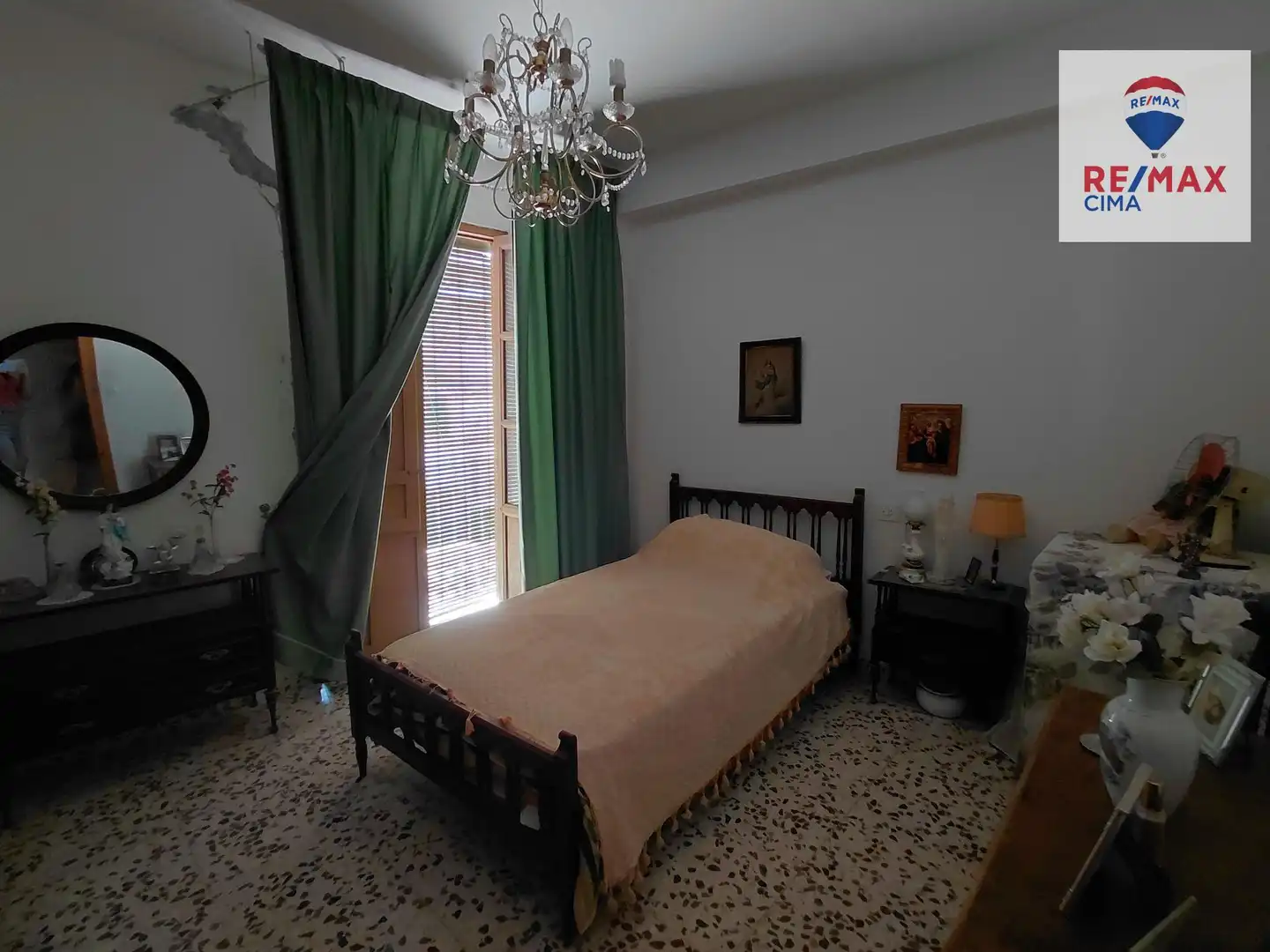 House for sale in Calle MAYOR 7, imagen 24