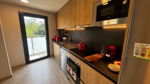 Photo 5 of Flat for rent in Estació del Nord, Mollet del Vallès