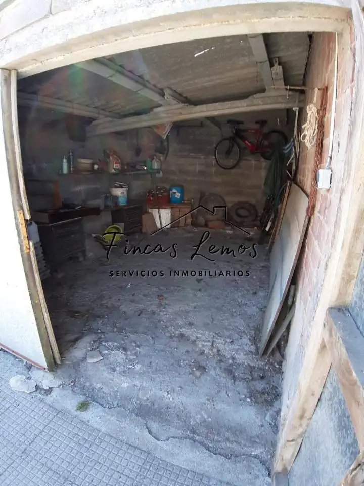 Maison avec jardin à vendre à Vimianzo, imagen 6