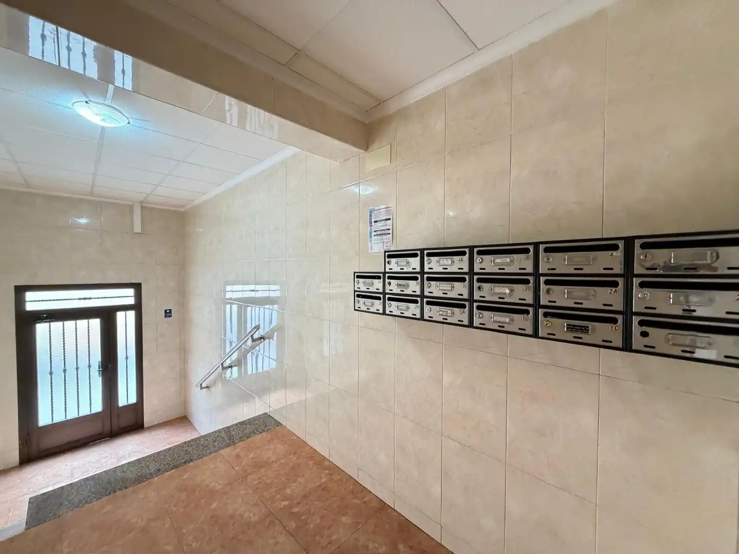 Apartment with lift for sale in N/A, imagen 42