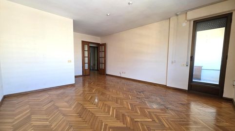 Foto 4 de Àtic en venda a Avenida Hermanos Bou, 36, Zona Avenida del Mar, Castellón de la Plana / Castelló de la Plana