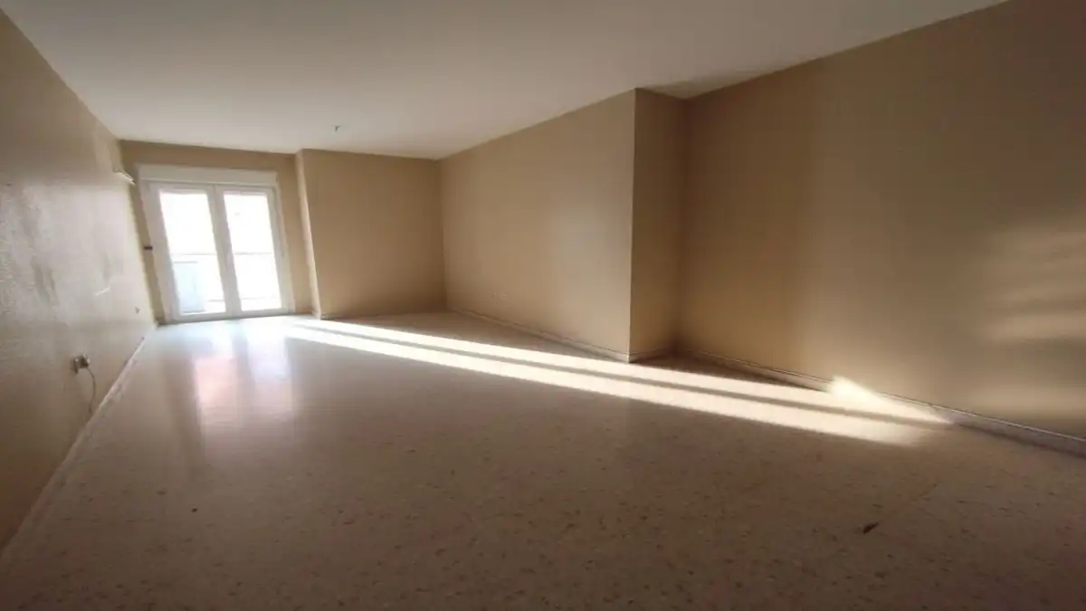 Wohnung zum Verkauf in VICENTE BARRANTE 7, imagen 3