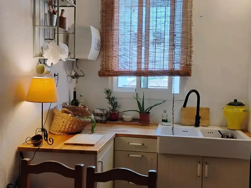 Haus mit Garten zum Verkauf in Veredilla 0, imagen 9
