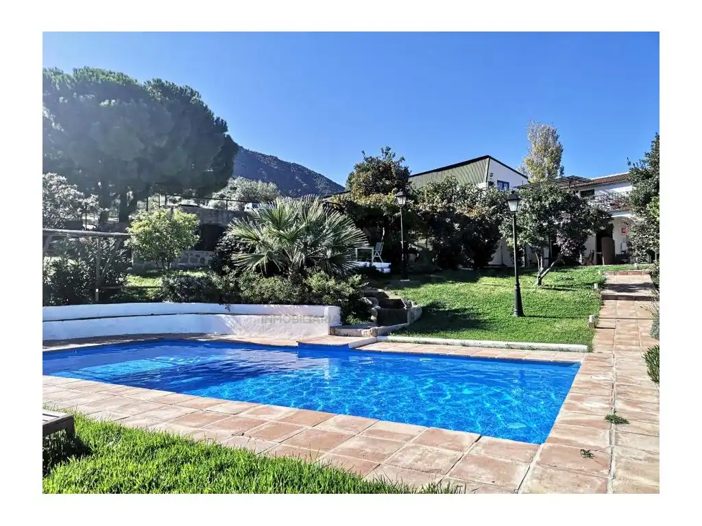 Maison à vendre à El Gastor, imagen 20