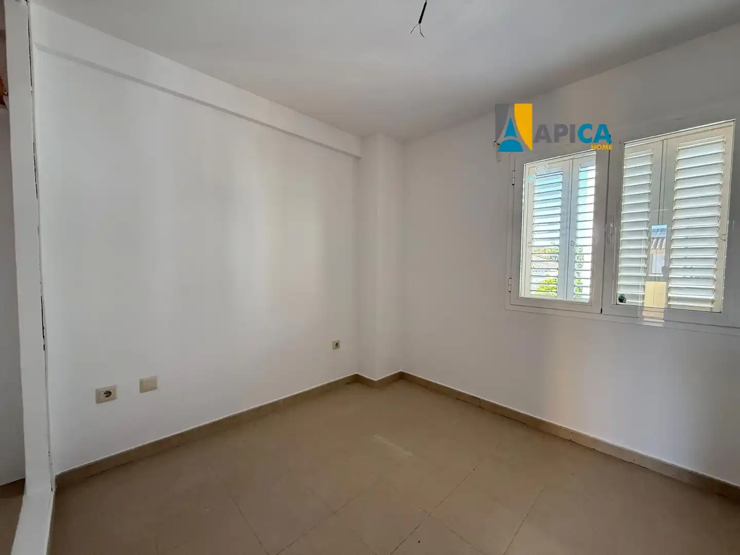 Casa adosada en venta en Chiclana de la Frontera con Terraza