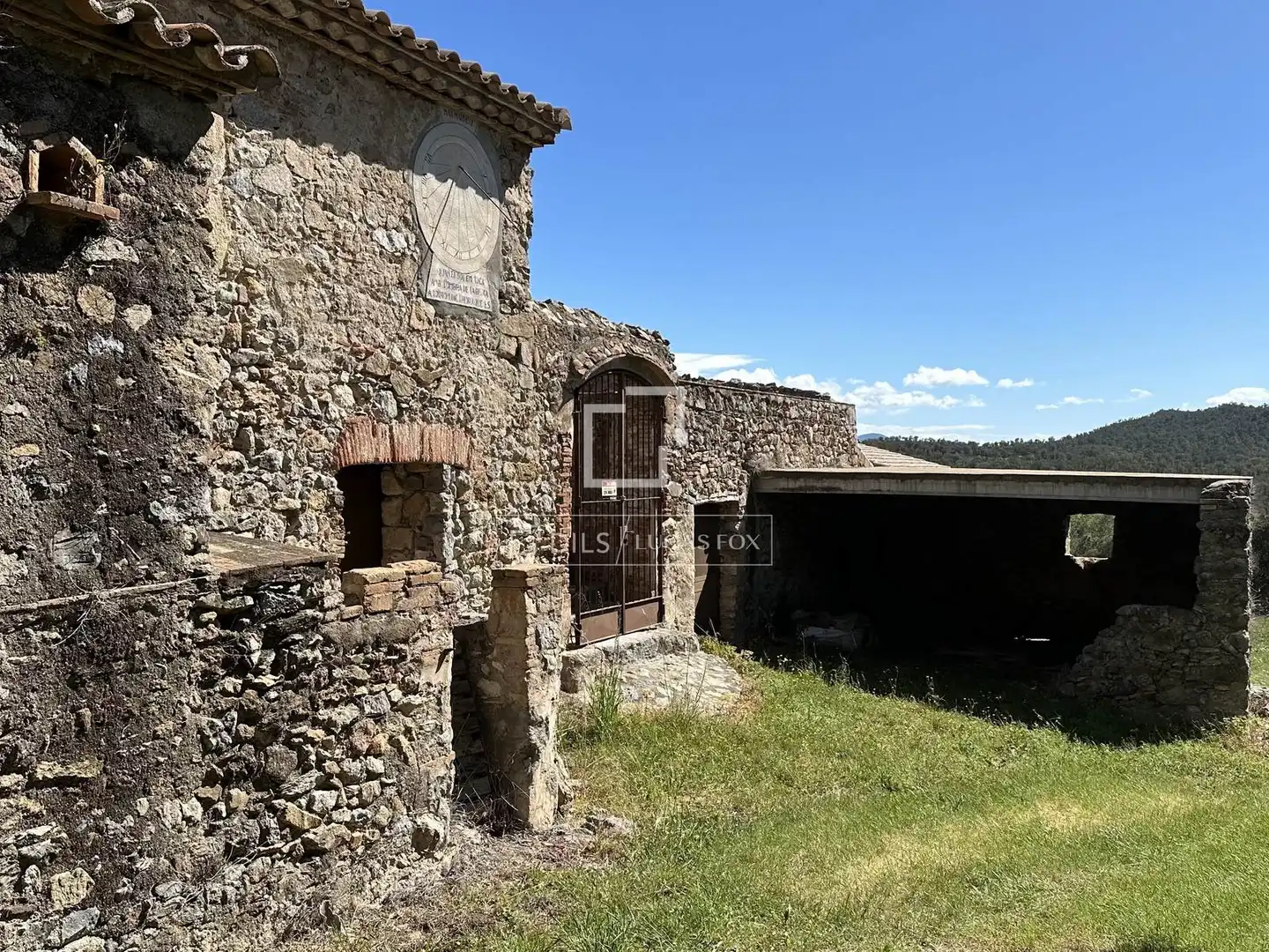 Maison rustique à vendre à Darnius, imagen 6