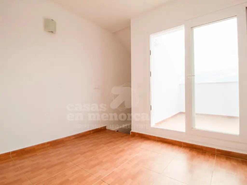 Appartement à vendre à Maó ciutat, imagen 12