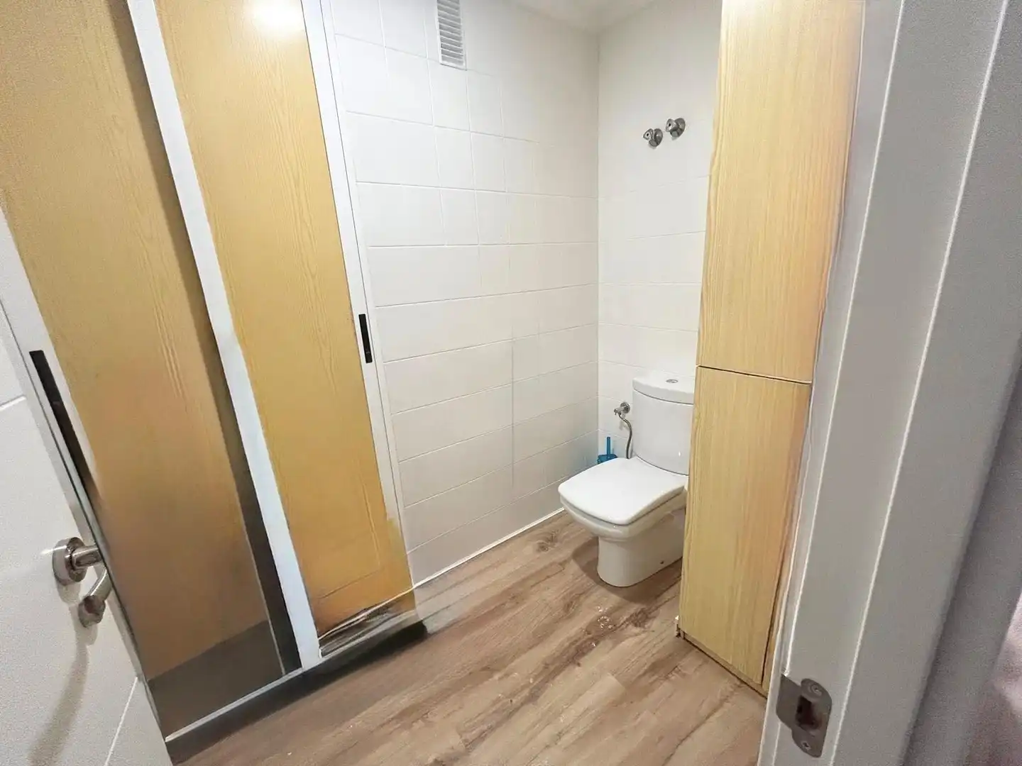 Attic for rent in Ronda DR GARCIA ROGEL, 3, Orihuela ciudad