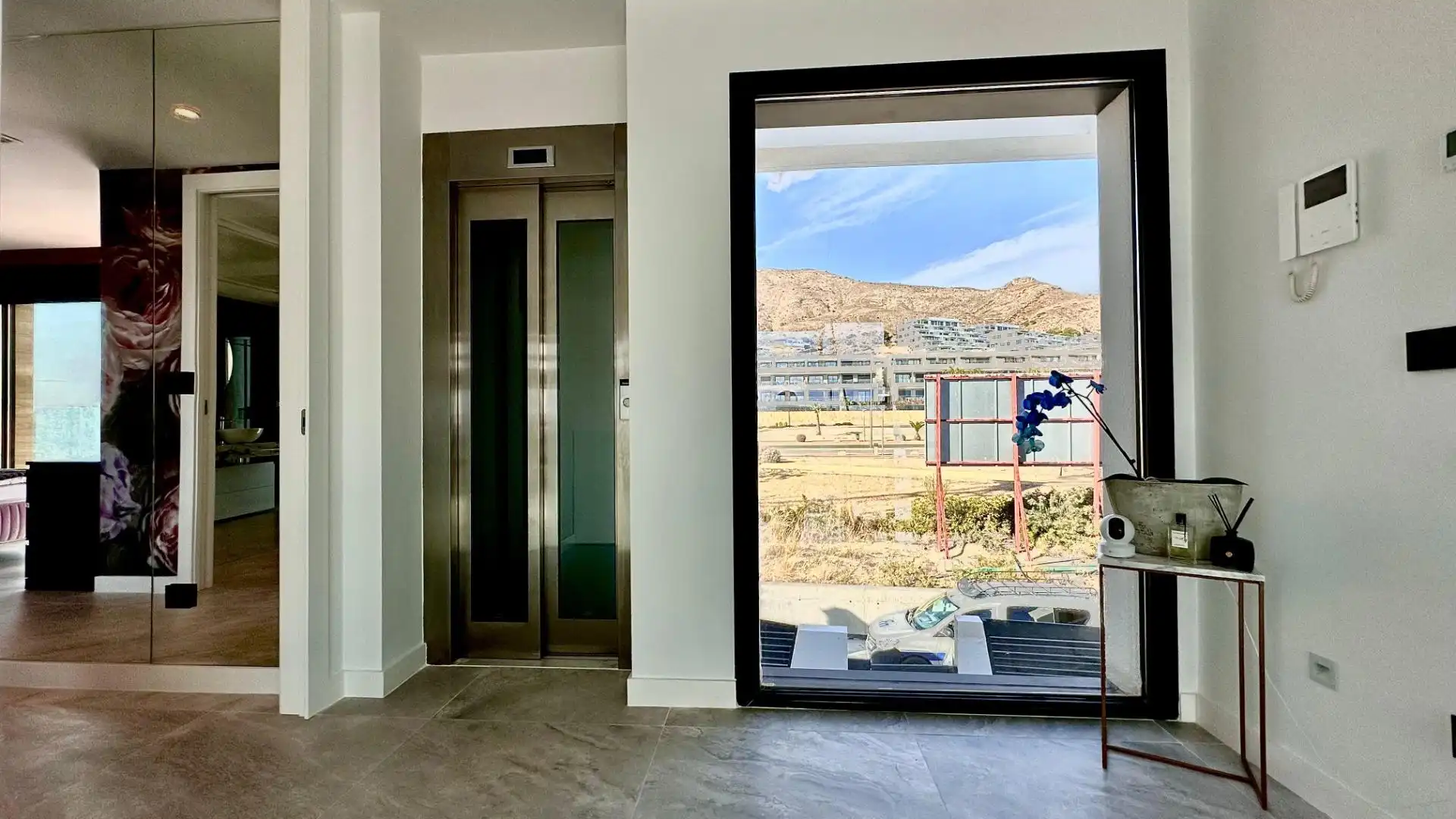 Villa avec terrasse à vendre à Carrer Puerto Rico, imagen 52