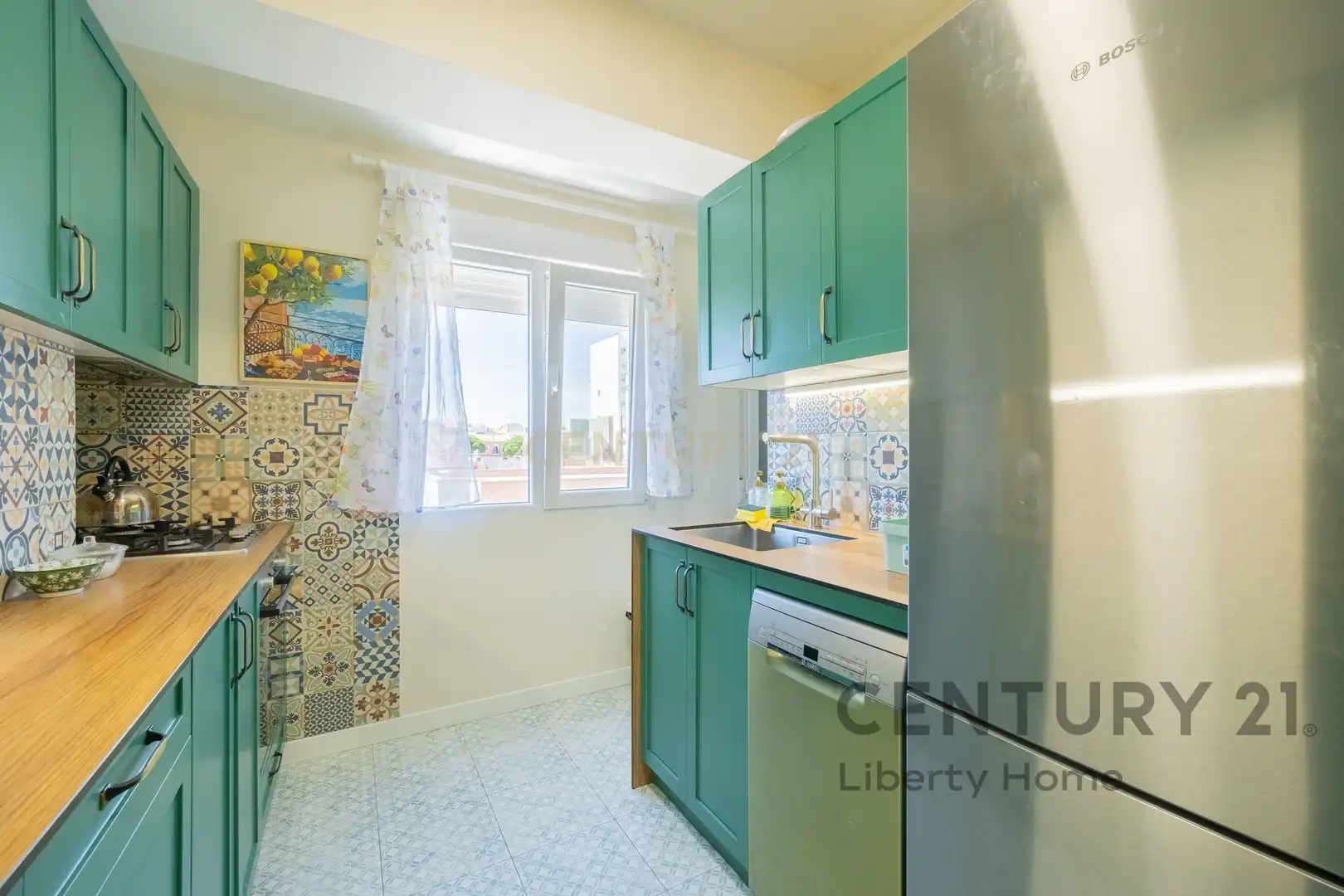 Wohnung zum Verkauf in Carrer Canàries, Port de Sagunt, Spain, imagen 15