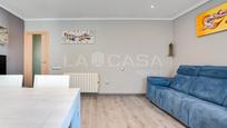 Flat for sale in Badalona