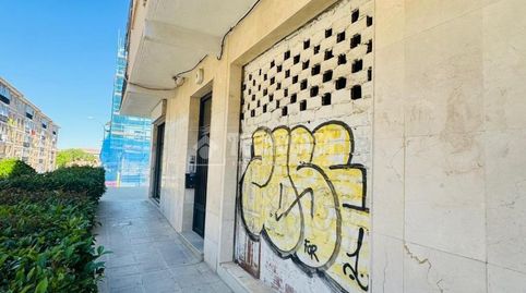 Foto 3 von Geschaftsraum zum Verkauf in Palomarejos, Toledo Capital