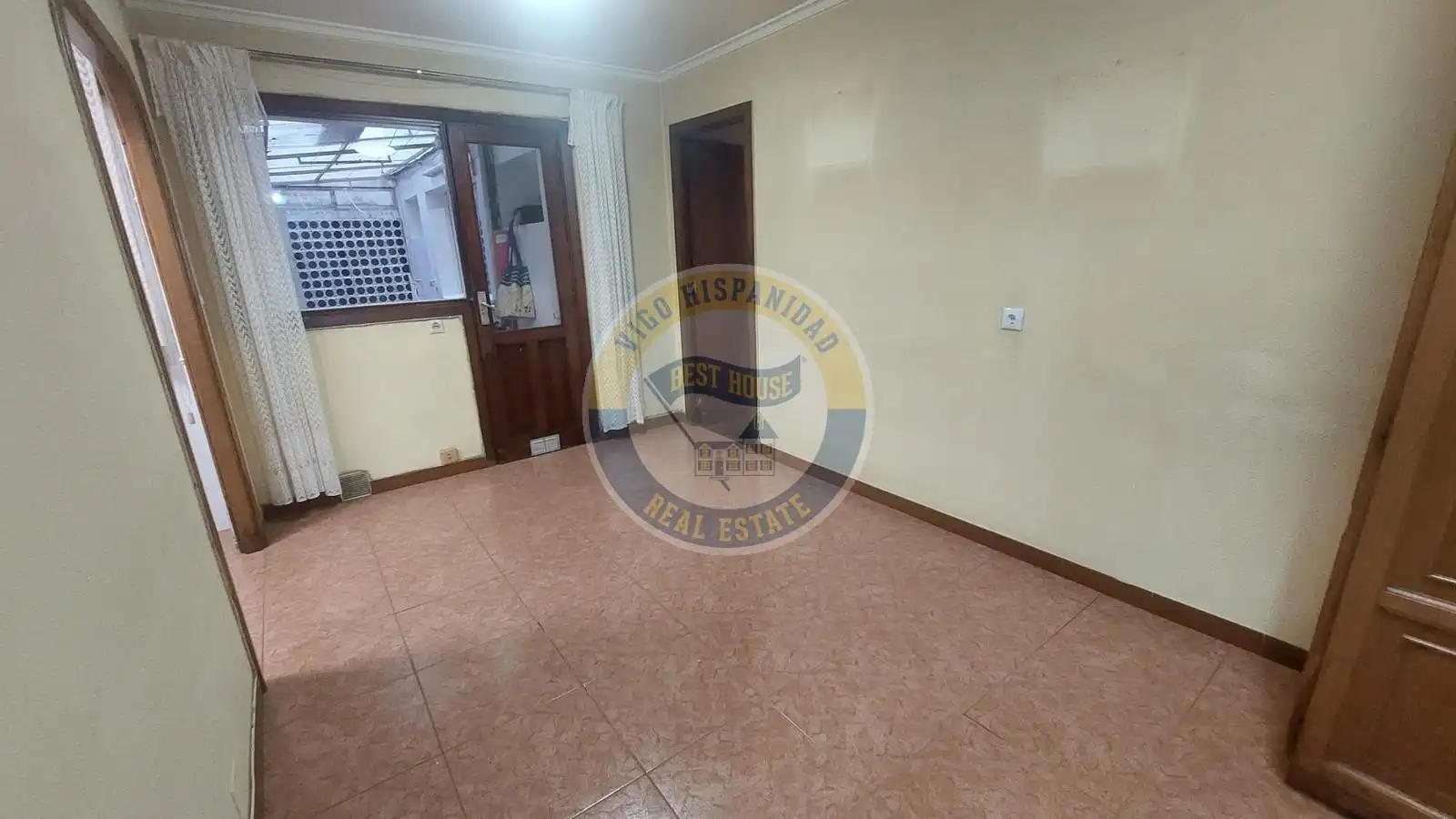 Wohnung mit Terrasse zum Verkauf in Avenida CAMELIAS, imagen 84