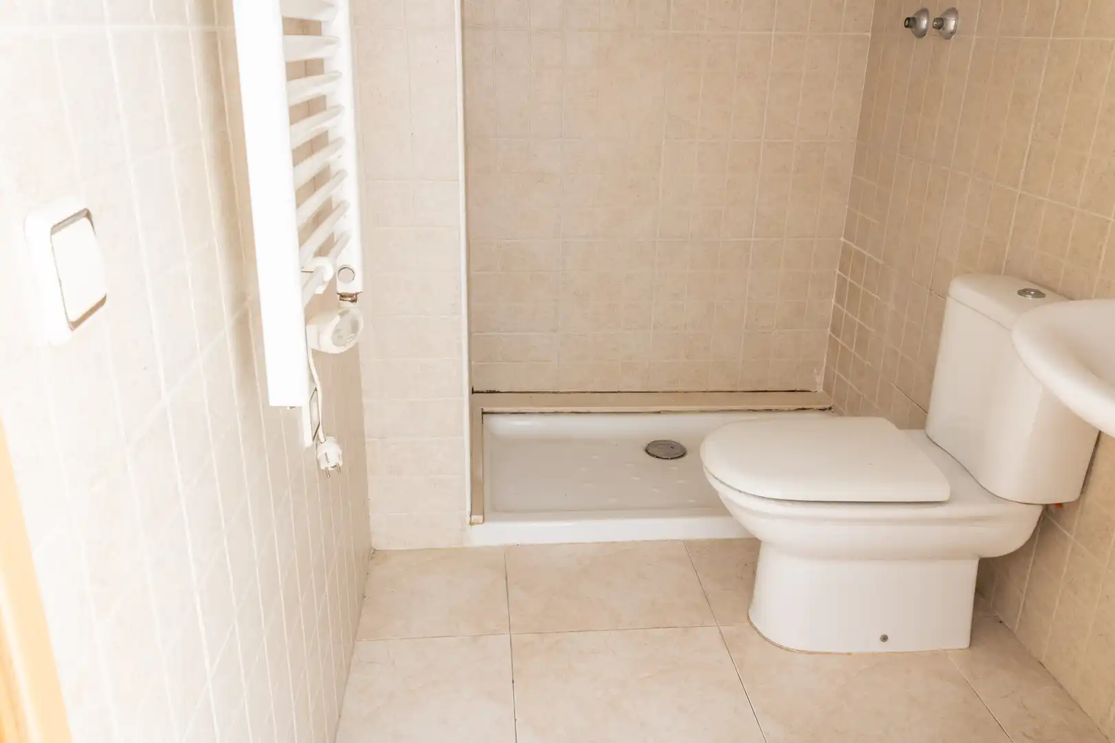 Piso en venta en CADIS, DE, Olot