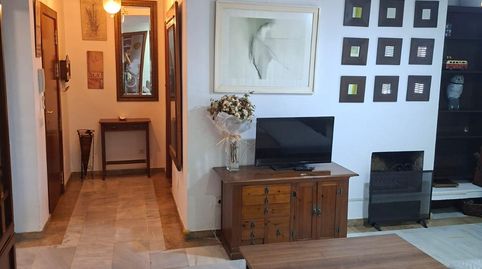 Foto 5 von Dachboden zum Verkauf in Casco Antiguo, Algeciras