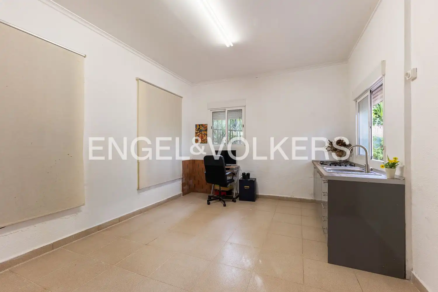 Casa con piscina en venta en Godelleta, imagen 27