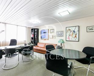 Office for sale in  Barcelona Capital  with Air Conditioner