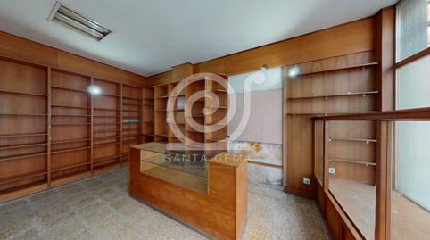 Photo 3 of Premises for sale in Rúa Castrillón, Los Castros - Castrillón, A Coruña