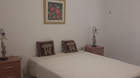 Photo 5 of Flat to rent in Avenida del Águila, 21, Villaverde del Río, Sevilla