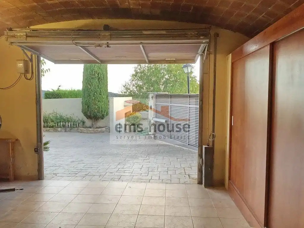 Casa amb piscina en venda a Platja d'Aro, imagen 36