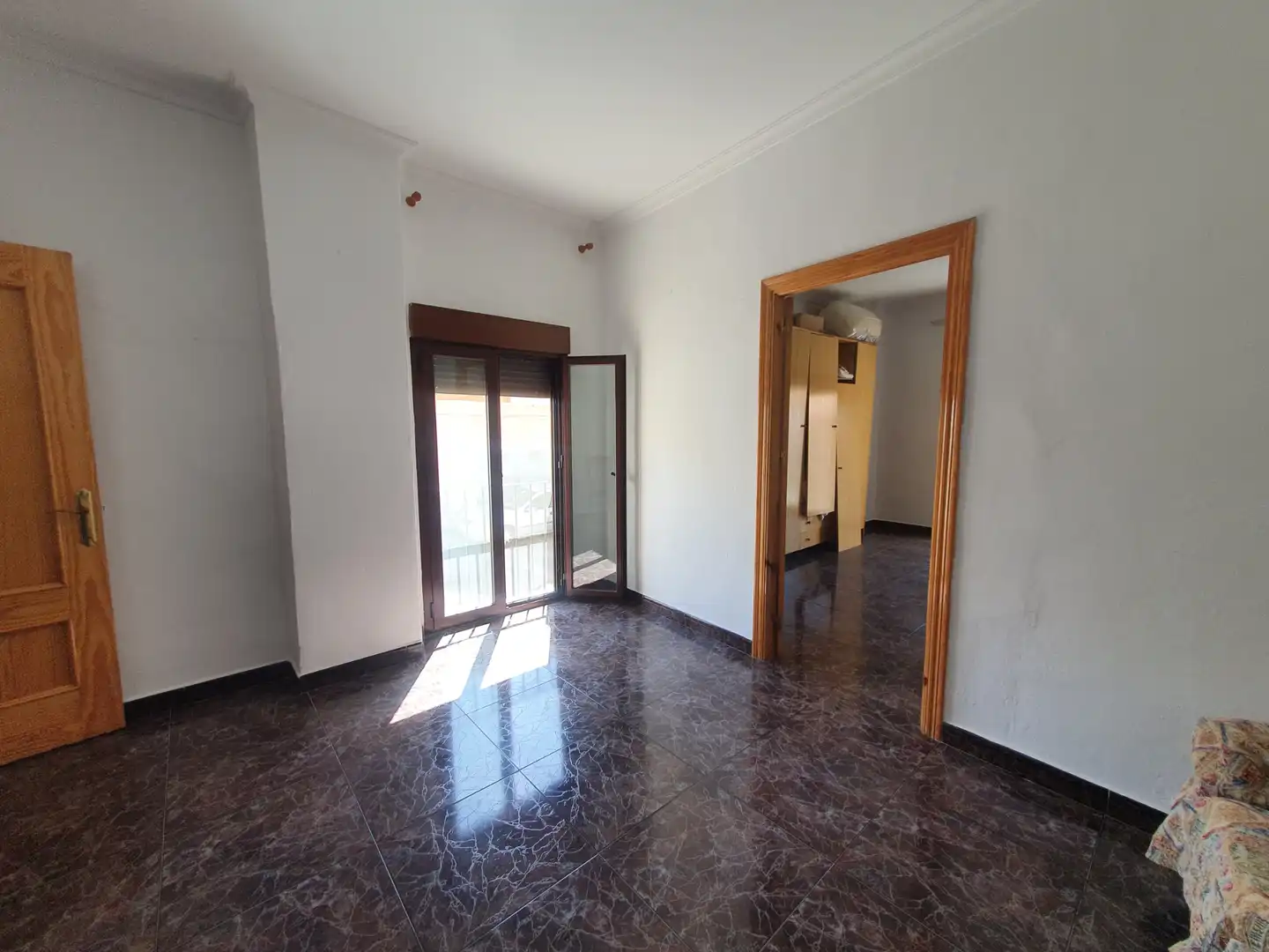 Casa en venta en Calle Campanario 11, imagen 12